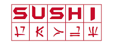 cropped-sushibaren-gävle[1]